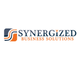 /public/logoimage/1486180034SynergizedBusiness_3 copy 30.png